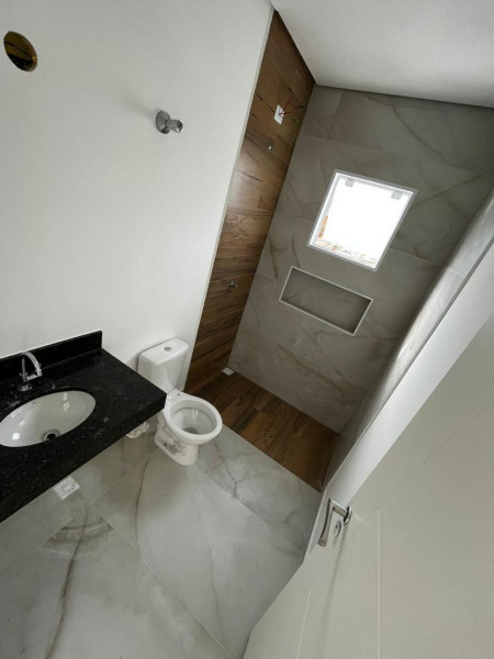 Casa à venda Jardim Nova Europa com 150m² e 3 quartos por R$ 760.000 - 1253697652-photo-2023-06-30-16-47-5614515.jpg