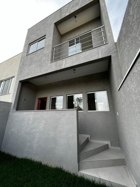 Casa à venda Jardim Nova Europa com 150m² e 3 quartos por R$ 760.000 - 139966029-photo-2023-06-30-16-47-5614510.jpg