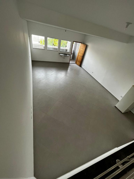 Casa à venda Jardim Nova Europa com 150m² e 3 quartos por R$ 760.000 - 1552384119-photo-2023-06-30-16-47-5614509.jpg