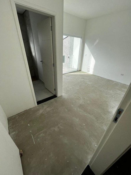 Casa à venda Jardim Nova Europa com 150m² e 3 quartos por R$ 760.000 - 1569259194-photo-2023-06-30-16-47-5614512.jpg