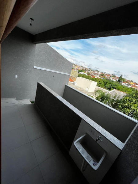 Casa à venda Jardim Nova Europa com 150m² e 3 quartos por R$ 760.000 - 1669443226-photo-2023-06-30-16-47-5614505.jpg