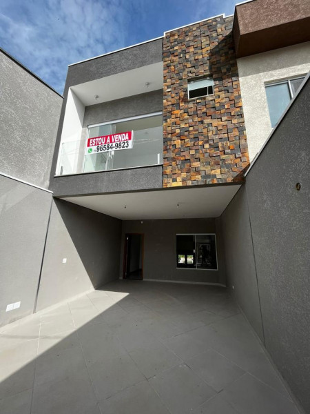 Casa à venda Jardim Nova Europa com 150m² e 3 quartos por R$ 760.000 - 1725698097-photo-2023-06-30-16-47-5614508.jpg