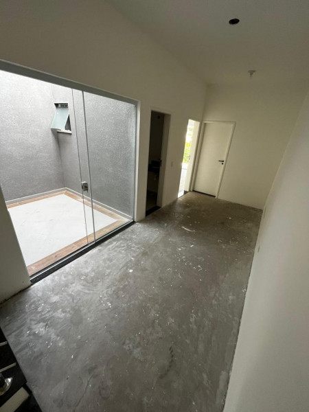 Casa à venda Jardim Nova Europa com 150m² e 3 quartos por R$ 760.000 - 1729378852-photo-2023-06-30-16-47-5614513.jpg