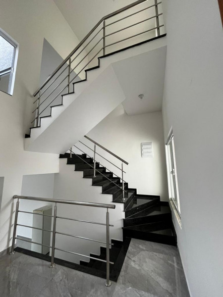 Casa à venda Jardim Nova Europa com 150m² e 3 quartos por R$ 760.000 - 1993565341-photo-2023-06-30-16-47-5614511.jpg