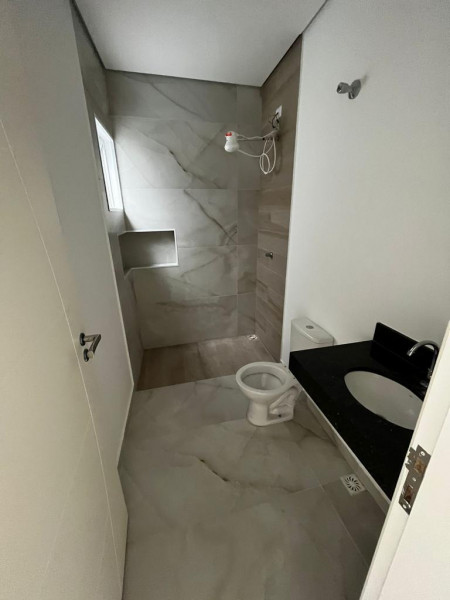 Casa à venda Jardim Nova Europa com 150m² e 3 quartos por R$ 760.000 - 2064476618-photo-2023-06-30-16-47-5614516.jpg