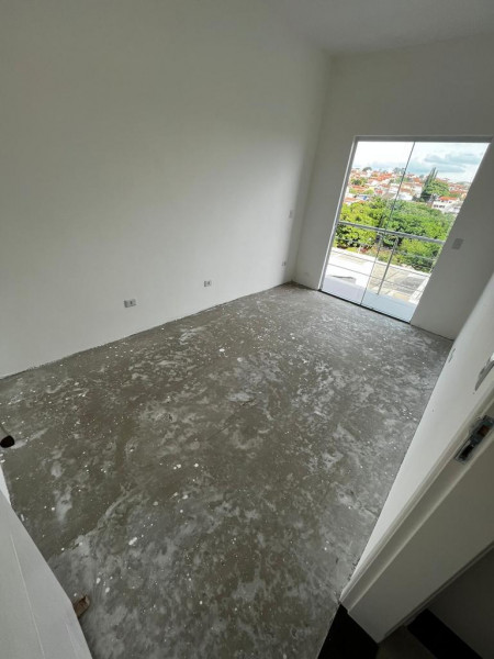 Casa à venda Jardim Nova Europa com 150m² e 3 quartos por R$ 760.000 - 613236240-photo-2023-06-30-16-47-5614517.jpg