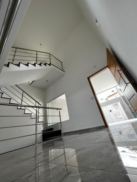 Casa à venda Jardim Nova Europa com 150m² e 3 quartos por R$ 760.000 - 833067664-photo-2023-06-30-16-47-5614507.jpg