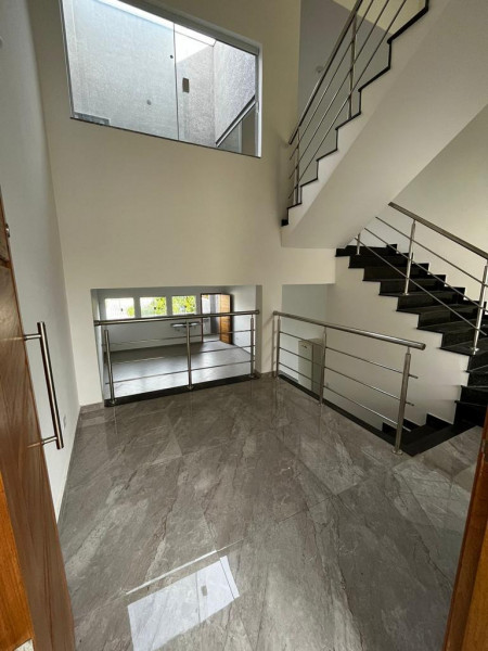 Casa à venda Jardim Nova Europa com 150m² e 3 quartos por R$ 760.000 - 922412160-photo-2023-06-30-16-47-5614506.jpg