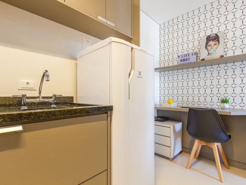 Studio à venda Centro com 39m² e 1 quarto por R$ 270.000 - 1431247762-5223011b-2eeb-42e0-aca2-d75d52c6671e.jpeg
