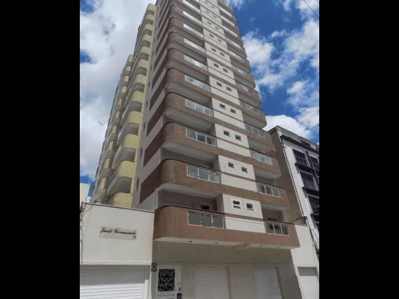 Studio à venda Centro com 39m² e 1 quarto por R$ 270.000 - 1566396552-6874cf5e-b737-4947-8bfa-ae7f637cba32.jpeg