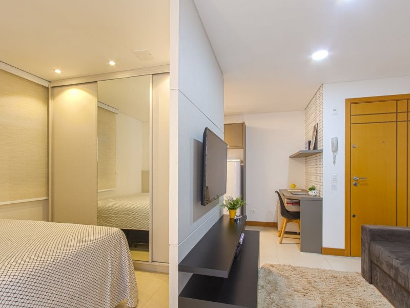 Studio à venda Centro com 39m² e 1 quarto por R$ 270.000 - 1717479347-c7cf77bf-857c-400d-9c1a-b1b5c95856b9.jpeg