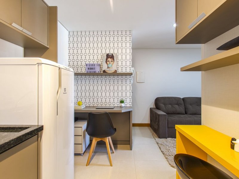 Studio à venda Centro com 39m² e 1 quarto por R$ 270.000 - 1843718792-fbe1820f-1067-4d0a-85e0-596a6c56cbad.jpeg