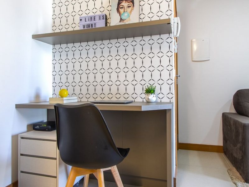 Studio à venda Centro com 39m² e 1 quarto por R$ 270.000 - 375502700-9dd1b888-9457-4b10-abc3-f877b0d57803.jpeg