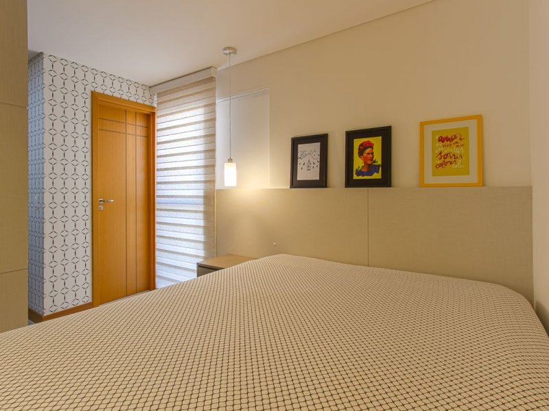 Studio à venda Centro com 39m² e 1 quarto por R$ 270.000 - 44554745-00ef08ce-09fc-4e6f-8d11-fa1e490b9f14.jpeg