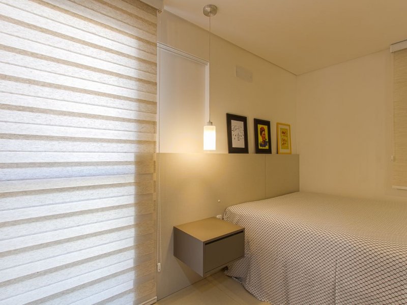 Studio à venda Centro com 39m² e 1 quarto por R$ 270.000 - 586642794-60680b01-f69d-44b3-8632-5a30b9d09bc6.jpeg