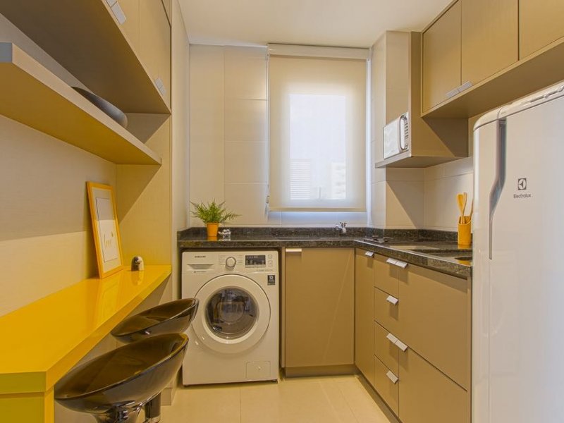 Studio à venda Centro com 39m² e 1 quarto por R$ 270.000 - 798975078-07e39b78-0ac0-4176-a5ec-2e052fa490f3.jpeg