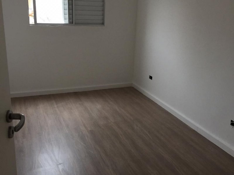 imóvel com 62m² - Centro - São Bernardo do Campo