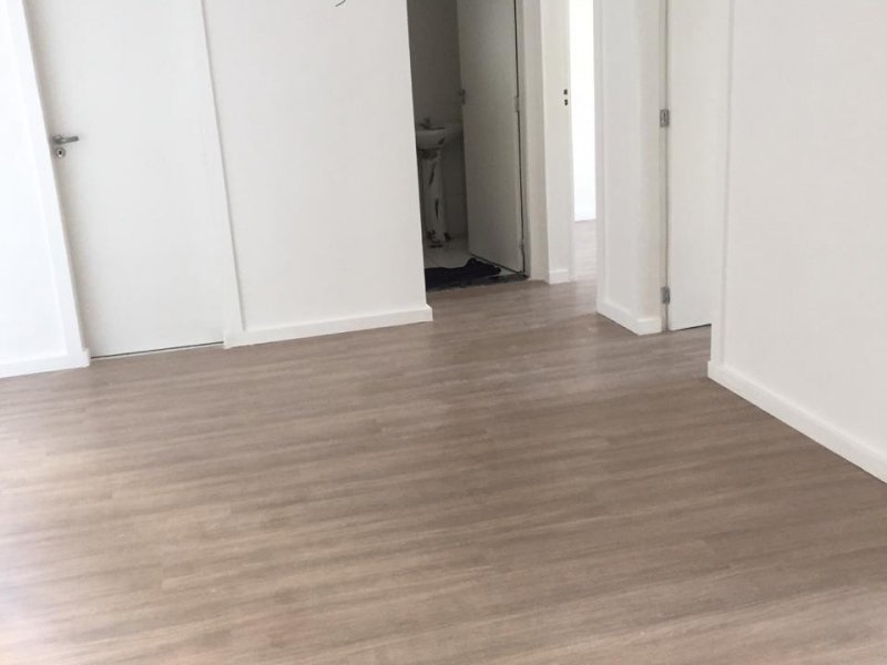 imóvel com 62m² - Centro - São Bernardo do Campo
