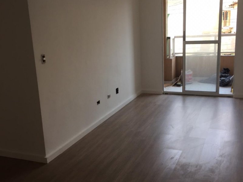 imóvel com 62m² - Centro - São Bernardo do Campo