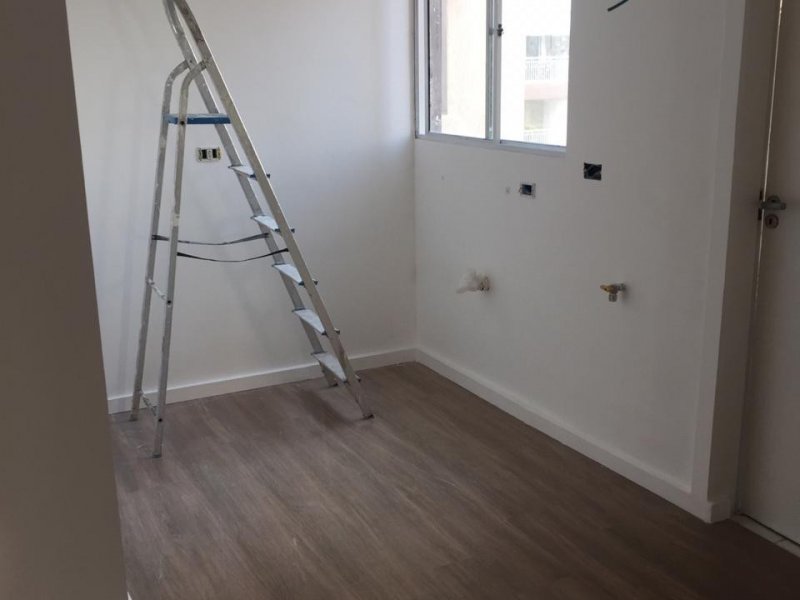 imóvel com 62m² - Centro - São Bernardo do Campo