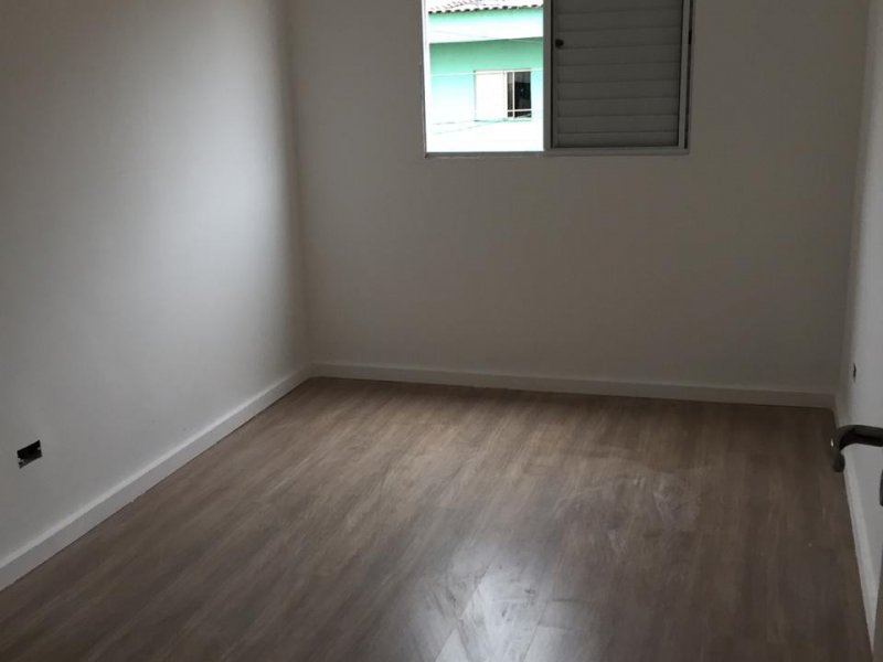 imóvel com 62m² - Centro - São Bernardo do Campo