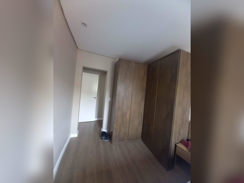 imóvel com 130m² - Centro - São Bernardo do Campo