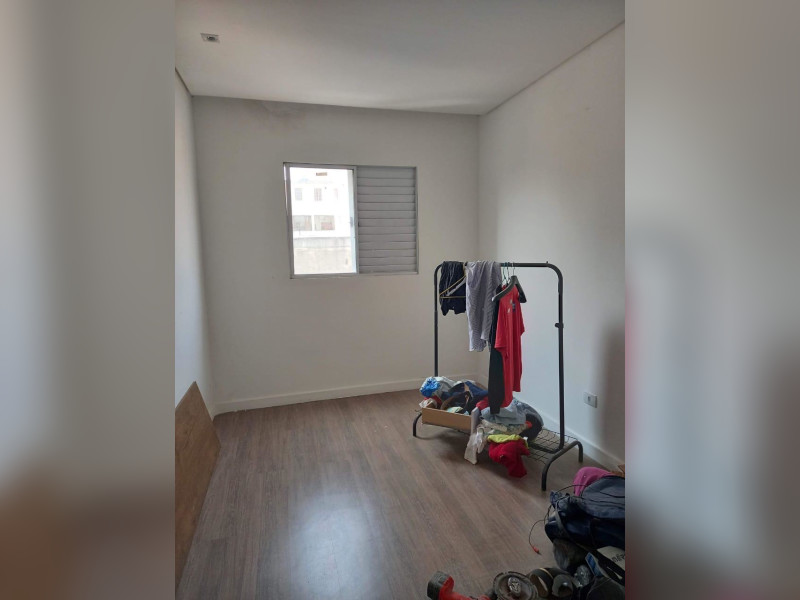imóvel com 130m² - Centro - São Bernardo do Campo