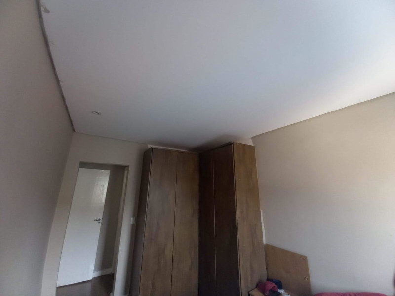 imóvel com 130m² - Centro - São Bernardo do Campo