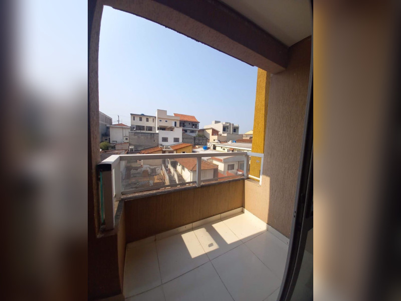 imóvel com 130m² - Centro - São Bernardo do Campo
