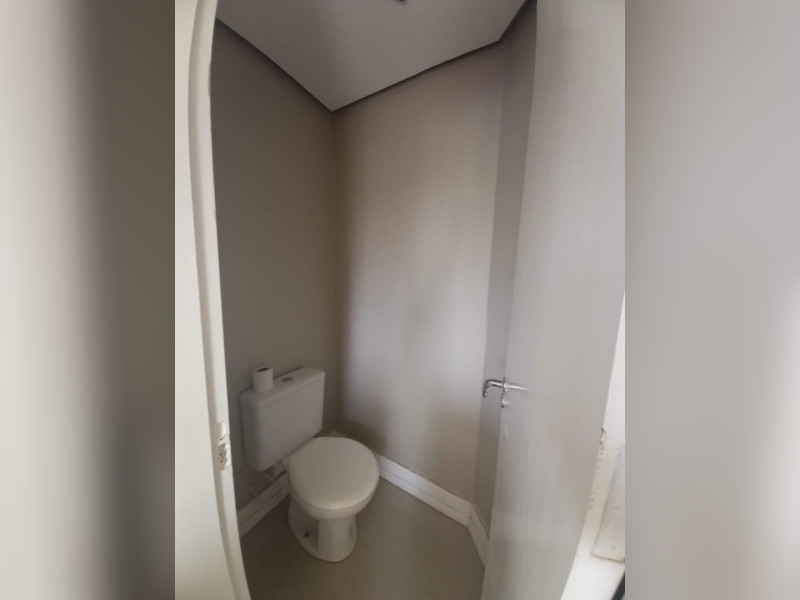 imóvel com 130m² - Centro - São Bernardo do Campo