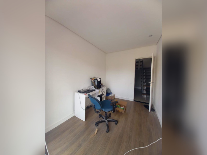 imóvel com 130m² - Centro - São Bernardo do Campo