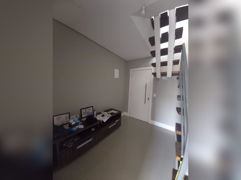 imóvel com 130m² - Centro - São Bernardo do Campo