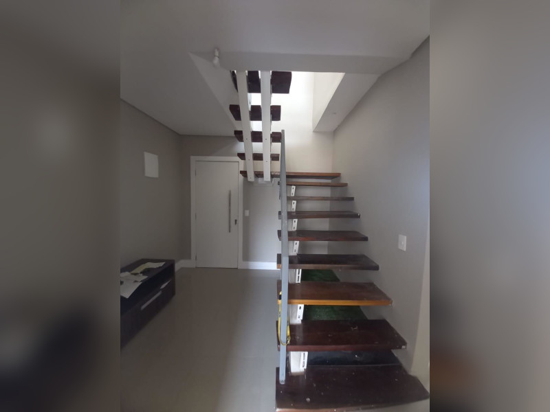 imóvel com 130m² - Centro - São Bernardo do Campo