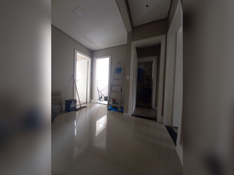 imóvel com 130m² - Centro - São Bernardo do Campo