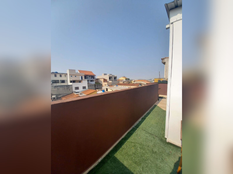 imóvel com 130m² - Centro - São Bernardo do Campo