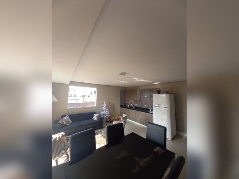 imóvel com 130m² - Centro - São Bernardo do Campo