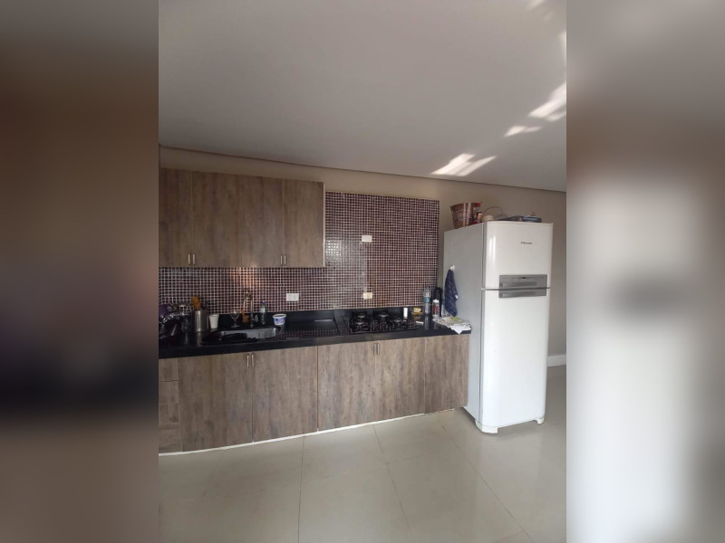 imóvel com 130m² - Centro - São Bernardo do Campo