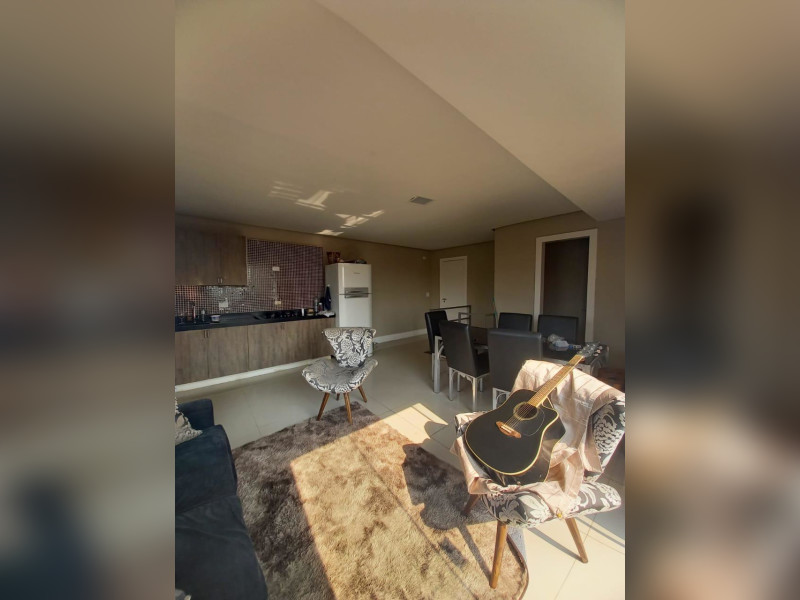 imóvel com 130m² - Centro - São Bernardo do Campo