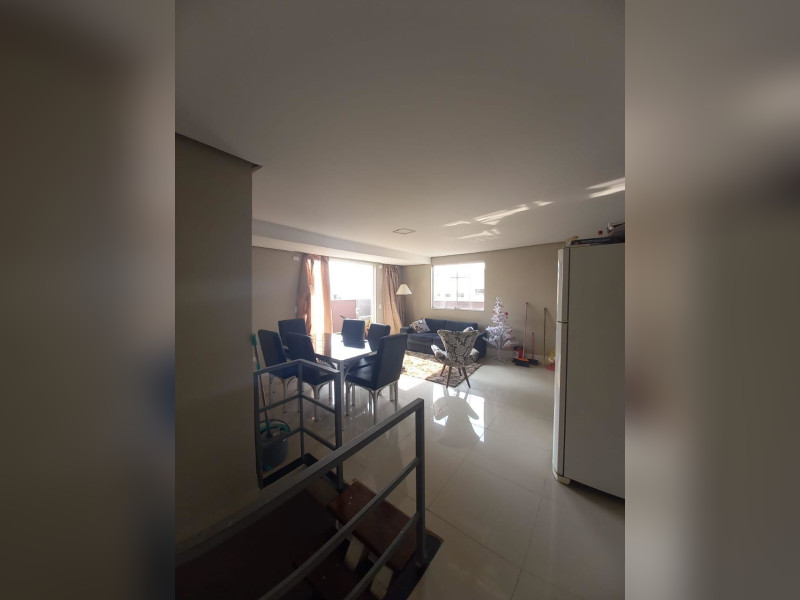 imóvel com 130m² - Centro - São Bernardo do Campo