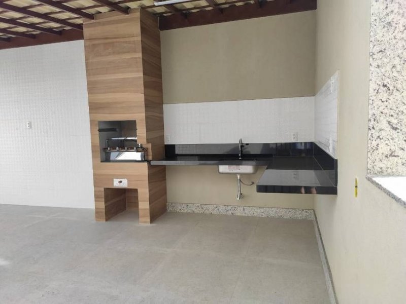Apartamento à venda Jardim da Penha com 85m² e 3 quartos por R$ 580 - 2055986432-e45b3546-b930-4c7e-acf0-daff428c744d.jpg