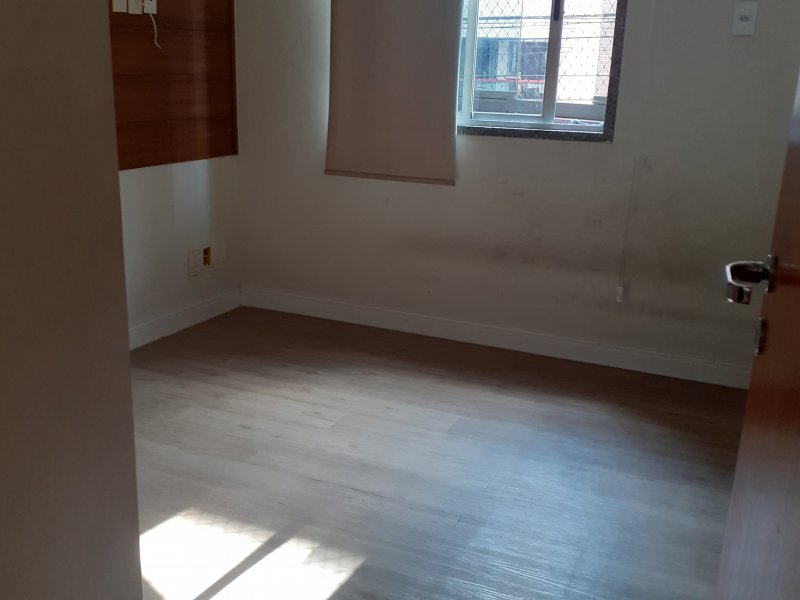 Apartamento à venda Jardim da Penha com 85m² e 3 quartos por R$ 580 - 34888658-20201201-075207.jpg