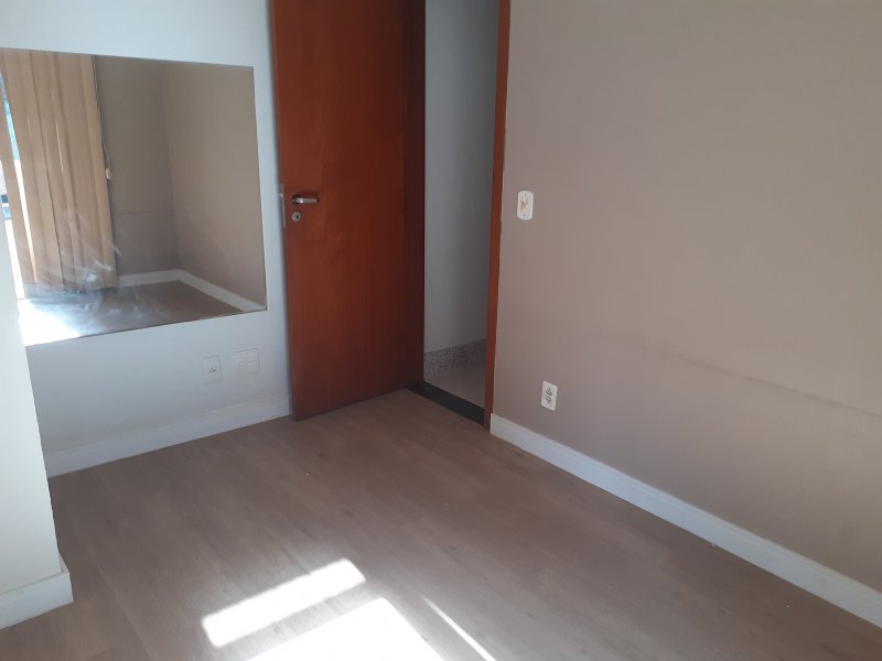 Apartamento à venda Jardim da Penha com 85m² e 3 quartos por R$ 580 - 887449473-20201201-074601.jpg
