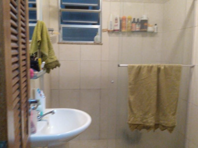 Apartamento à venda Méier com 58m² e 2 quartos por R$ 215.000 - 100371615-7b81b274-3e79-411d-be2f-d6f8e2115d84.jpg