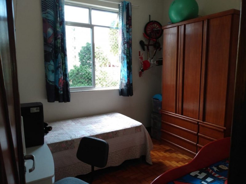 Apartamento à venda Méier com 58m² e 2 quartos por R$ 215.000 - 1063366877-c202c519-2510-40ac-9e05-1ea66f2fe951.jpg
