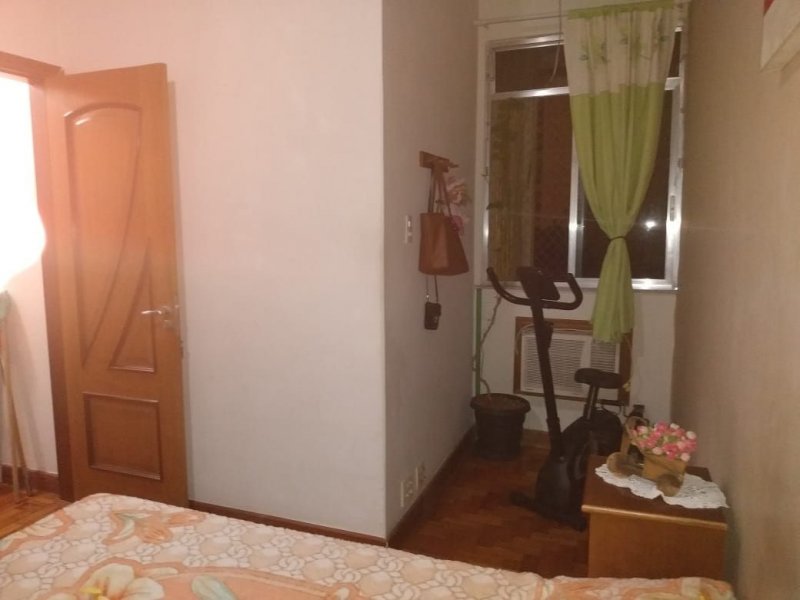 Apartamento à venda Méier com 58m² e 2 quartos por R$ 215.000 - 114467804-9cd696b5-9878-4f03-8da8-0c467623f152.jpg