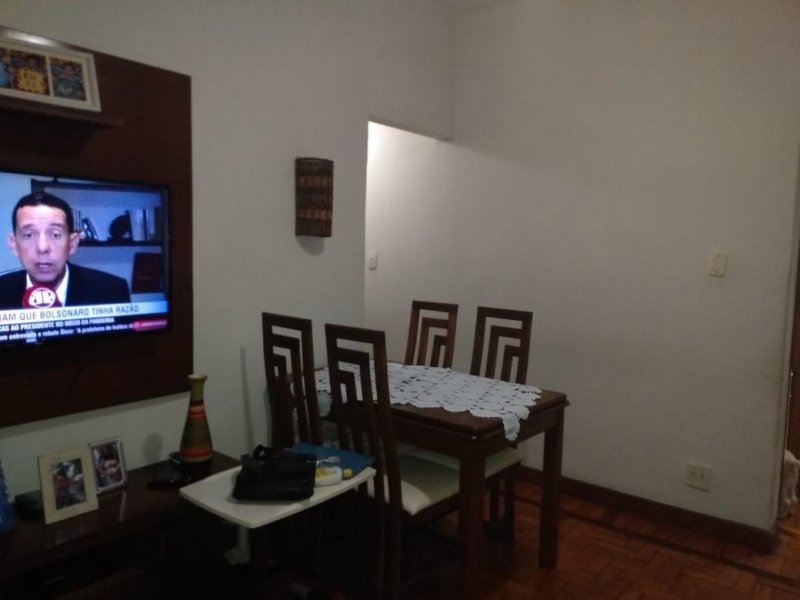 Apartamento à venda Méier com 58m² e 2 quartos por R$ 215.000 - 1380434967-0a000778-1da4-495d-92d5-a7d0670a7f3e.jpg
