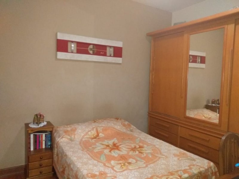 Apartamento à venda Méier com 58m² e 2 quartos por R$ 215.000 - 1579147834-7e78352e-427c-4cc2-b67e-a148a5cc144f.jpg