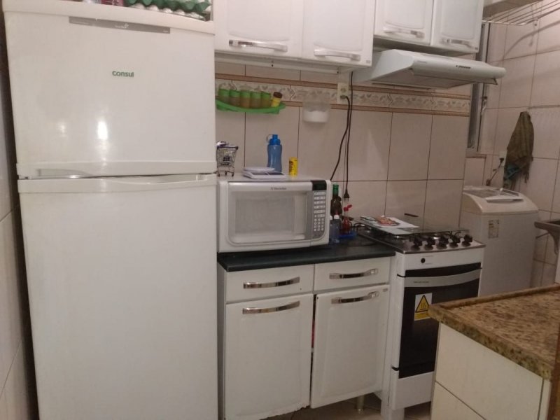 Apartamento à venda Méier com 58m² e 2 quartos por R$ 215.000 - 1698586978-88238795-1e1a-4133-89dd-6640d08fe6cd.jpg
