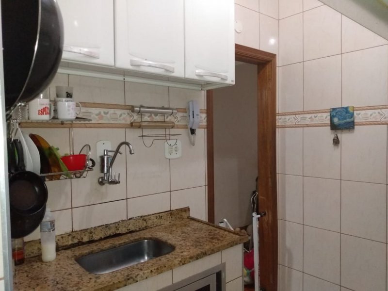 Apartamento à venda Méier com 58m² e 2 quartos por R$ 215.000 - 1962978115-6d90e0f0-00f9-44d0-81bc-ef7a33636a89.jpg