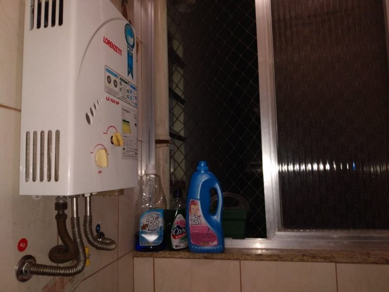 Apartamento à venda Méier com 58m² e 2 quartos por R$ 215.000 - 2082877431-6b58fa8e-9549-4e47-a2e3-0979480c843b.jpg